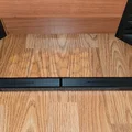 Xerses - Bộ ngàm gắn LED add-on cho X3D v3 AMS Riser - Thumbnail 4