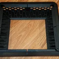 Xerses - Bộ ngàm gắn LED add-on cho X3D v3 AMS Riser - Thumbnail 10