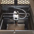 Xerses - Bộ ngàm gắn LED add-on cho X3D v3 AMS Riser - Thumbnail 12
