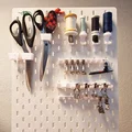 SKADIS: Giá đỡ suốt BERNINA & ống chỉ - Faden und Näh-Spule - Thumbnail 6