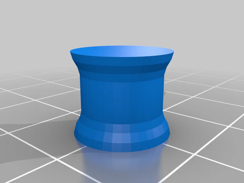 00 Ear Gauges - Image 1