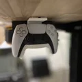 Móc Treo Tay Cầm PS5 (PS5 Controller Hanger) - Thumbnail 1