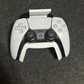 Móc Treo Tay Cầm PS5 (PS5 Controller Hanger) - Thumbnail 2