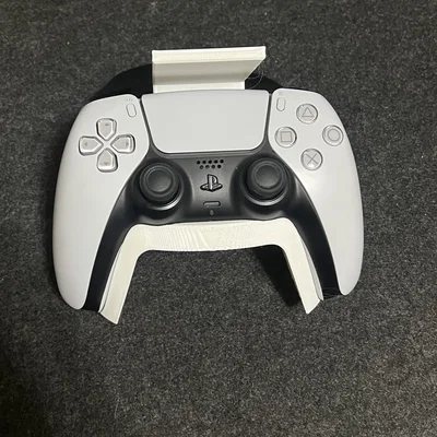 Móc Treo Tay Cầm PS5 (PS5 Controller Hanger)