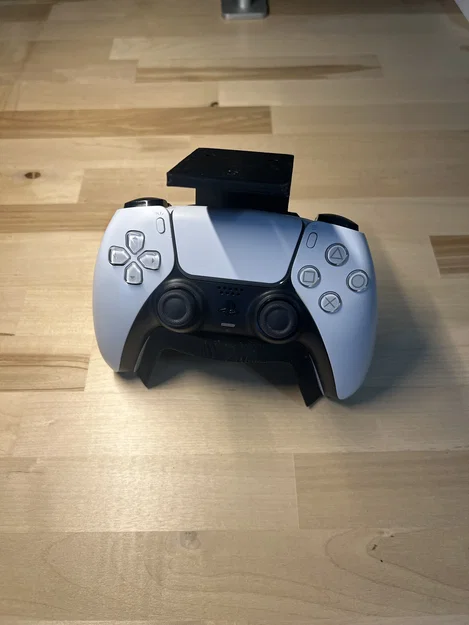 Móc Treo Tay Cầm PS5 (PS5 Controller Hanger) - Image 4