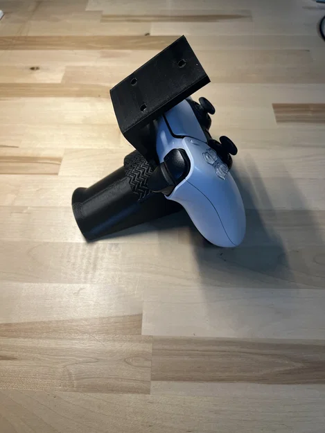 Móc Treo Tay Cầm PS5 (PS5 Controller Hanger) - Image 6