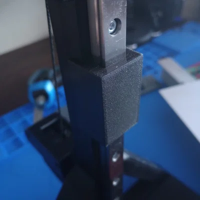 Canh thẳng MGN 12 alignment cho linear rail