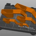 Muỗng xúc dễ in (Measuring Cups) – Easy-Print Scoops! - Thumbnail 5