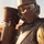 cbmartin_552767