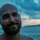 AndreGoldmann_394866
