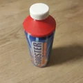 Bottle Adapter cho lon 0,33l/0,5l + 0,25l (RedBull) - Thumbnail 6