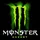 derrickmoell_4550351