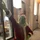 UltraDave9000_835753