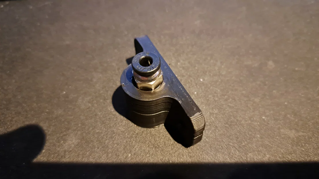 Bộ Dẫn Filament (Filament guide) - Image 1