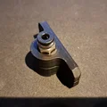 Bộ Dẫn Filament (Filament guide) - Thumbnail 1