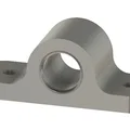 Bộ Dẫn Filament (Filament guide) - Thumbnail 2