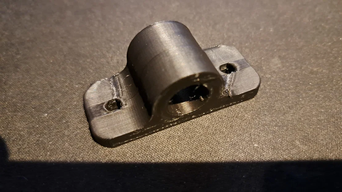 Bộ Dẫn Filament (Filament guide) - Image 3