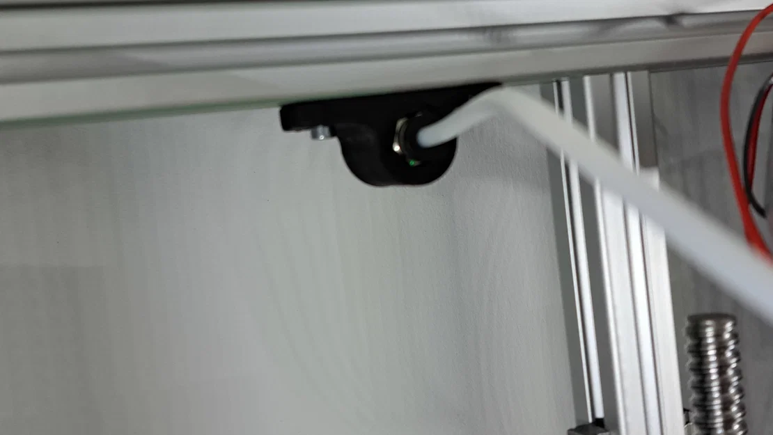 Bộ Dẫn Filament (Filament guide) - Image 4