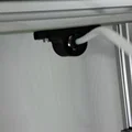 Bộ Dẫn Filament (Filament guide) - Thumbnail 4