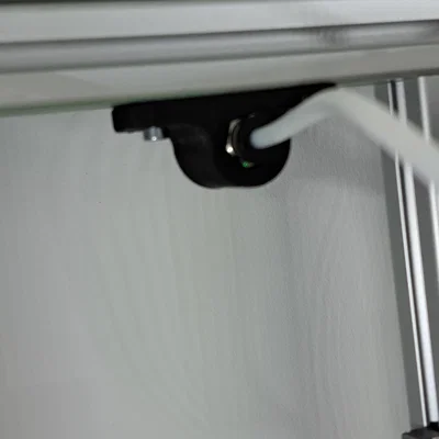 Bộ Dẫn Filament (Filament guide)