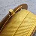 Kẹp giữ đầu sợi nhựa 3D (Filament Clip) tiện lợi, dễ in - Thumbnail 2