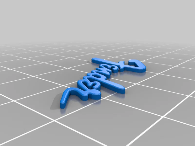 Bộ phụ kiện in 3D loa DIY phong cách Fender cực chất - Image 2