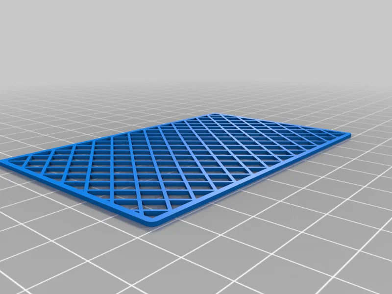 Bộ phụ kiện in 3D loa DIY phong cách Fender cực chất - Image 4