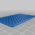 Bộ phụ kiện in 3D loa DIY phong cách Fender cực chất - Thumbnail 4