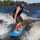 Marc_435377