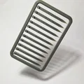 Thẻ tăm khẩn cấp – lấy cảm hứng từ Victorinox - Thumbnail 3