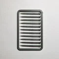 Thẻ tăm khẩn cấp – lấy cảm hứng từ Victorinox - Thumbnail 5
