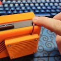 Case NAS Zimablade (2 ổ SSD 2.5") - Thumbnail 6