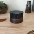 Núm Chỉnh Âm Lượng Đơn Giản (Simple Volume Knob) - Thumbnail 1