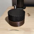 Núm Chỉnh Âm Lượng Đơn Giản (Simple Volume Knob) - Thumbnail 3