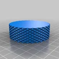 Núm Chỉnh Âm Lượng Đơn Giản (Simple Volume Knob) - Thumbnail 4