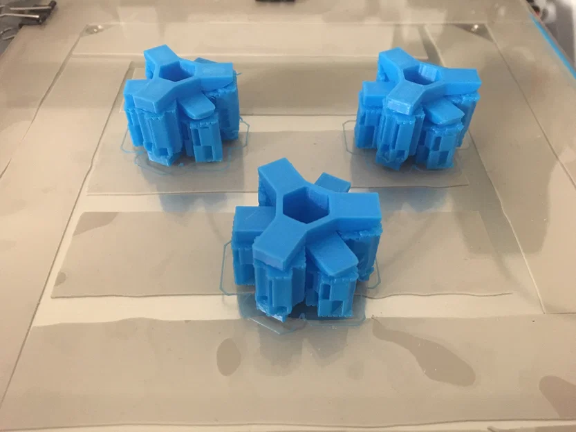 Support tree test (bài test cây support) - Image 1