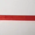 Mô hình kiếm Katana tách rời phối màu cho Dummy 13 - Thumbnail 2