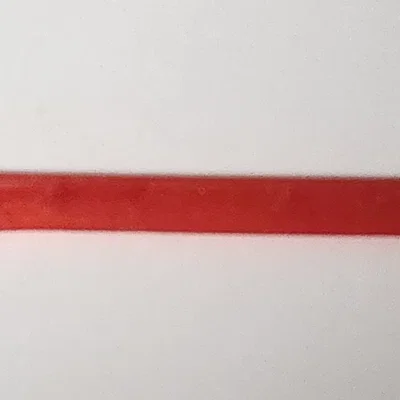 Mô hình kiếm Katana tách rời phối màu cho Dummy 13