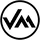 SteveJanninck_439208