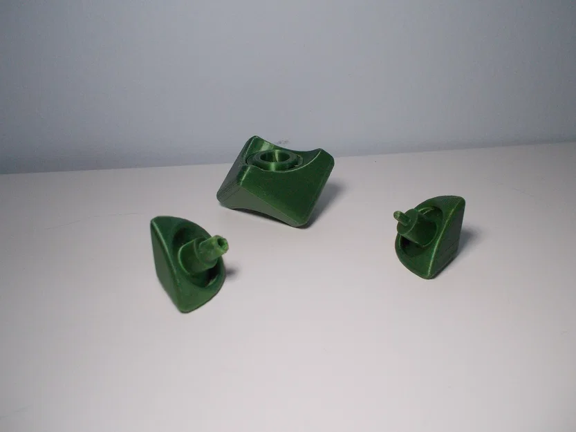 Fidget cube spinner - Image 7