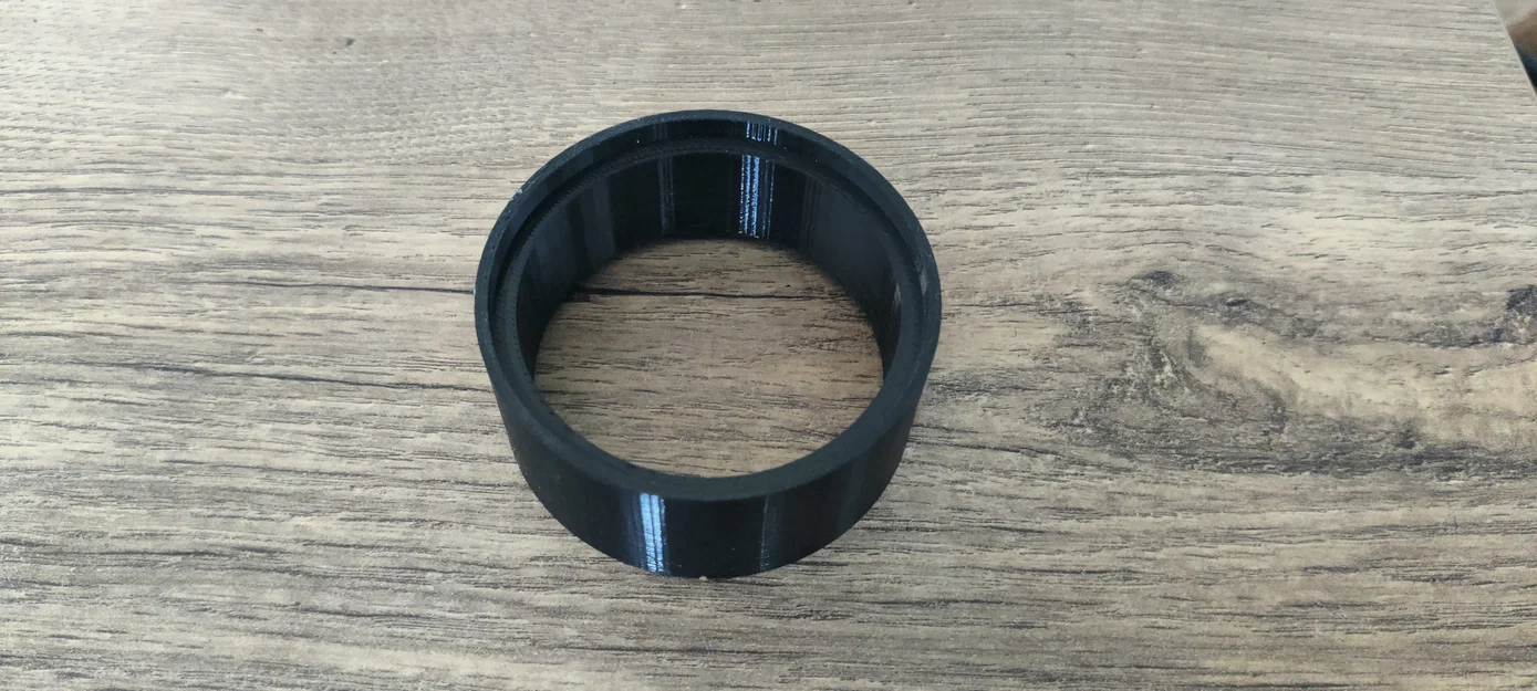 Mâm bánh Beadlock 2.2" cho RC 1/10 - Image 5