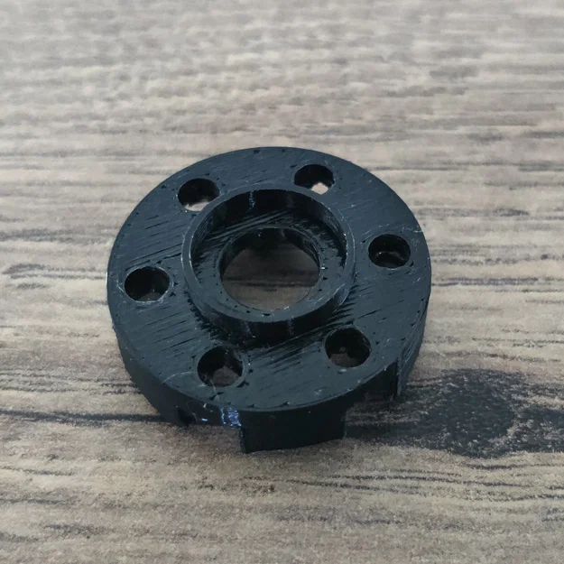 Mâm bánh Beadlock 2.2" cho RC 1/10 - Image 13