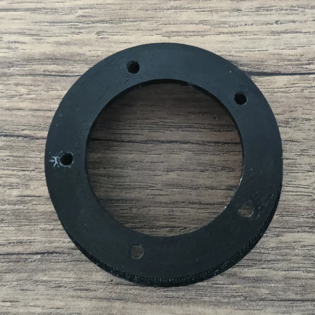 Mâm bánh Beadlock 2.2" cho RC 1/10 - Image 15