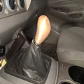 Núm Cần Số Toyota Tacoma (Toyota Tacoma Manual Shift Knob) - Thumbnail 6