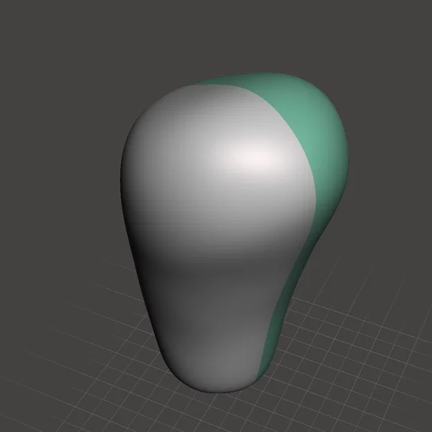 Núm Cần Số Toyota Tacoma (Toyota Tacoma Manual Shift Knob) - Image 8