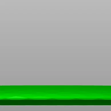 Disc Golf Fairway Driver Understable