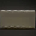 Hộp Lam Kính Hiển Vi + Nắp (Vase) - Thumbnail 2