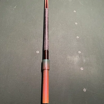 Extension cơ bida dạng xếp chồng (Pool cue extension stackable)