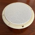 Lưới che loa (Speaker Grill) - Thumbnail 1