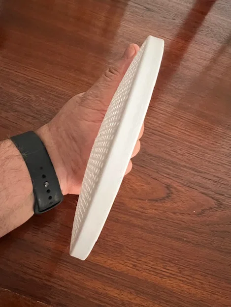 Lưới che loa (Speaker Grill) - Image 2